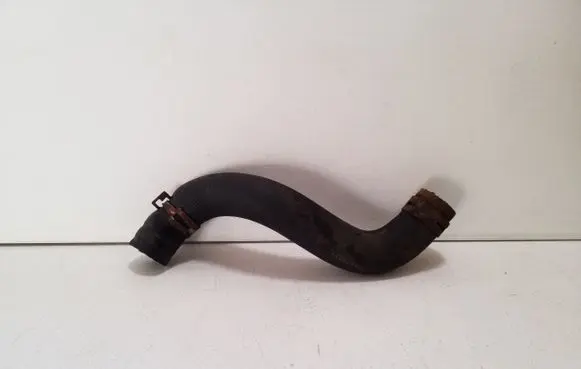 Toyota Prius (XW30) Engine coolant pipe/hose