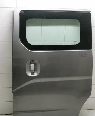 Nissan NV200 Side sliding door 43r001564