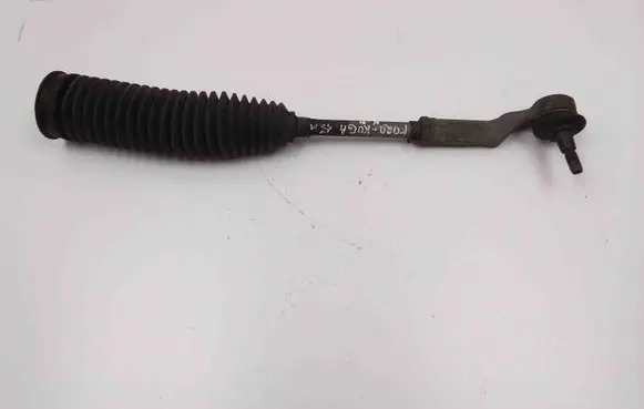 Steering tie rod