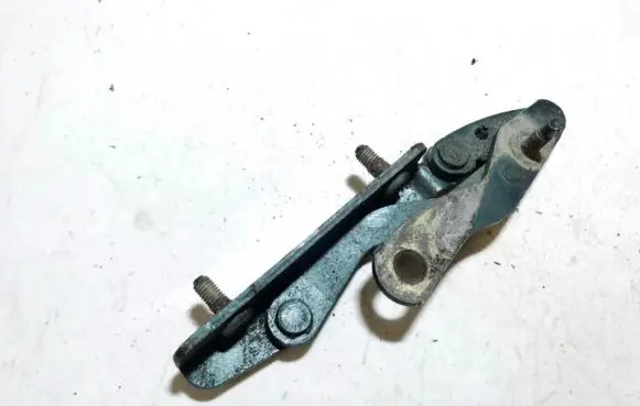 Renault Laguna I Tailgate/trunk/boot hinge