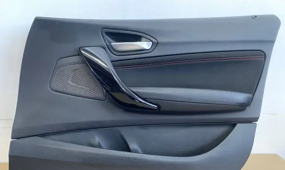 BMW 1 F20 F21 Interior set