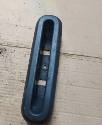 Renault Espace III Other interior part 6025306186