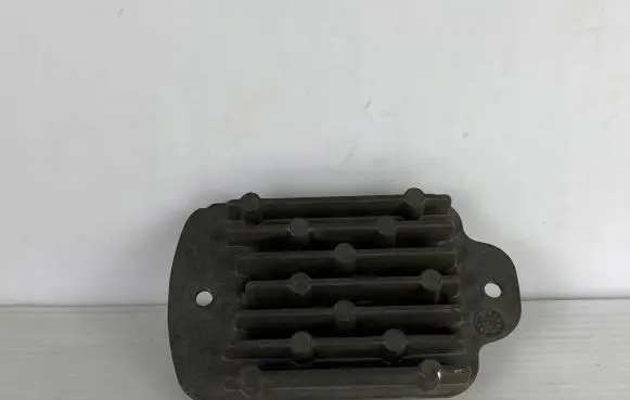 Ford Kuga III Xenon control unit/module 90172002