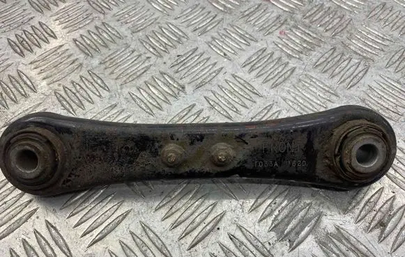Volvo XC70 Rear upper control arm/wishbone 6G915K743