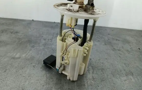 Toyota Prius (NHW20) In-tank fuel pump