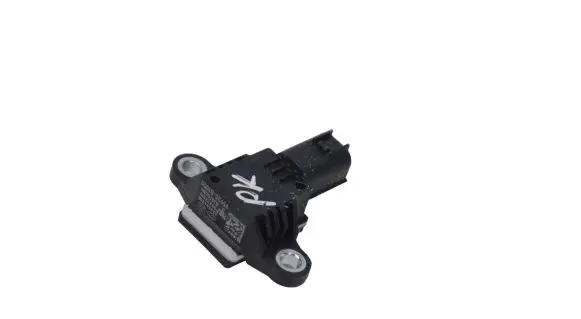 KIA Sorento Airbag deployment crash/impact sensor 95920B1050