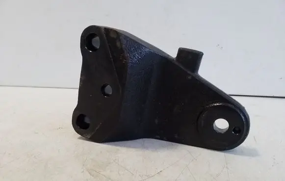 KIA Stonic Engine mounting bracket 