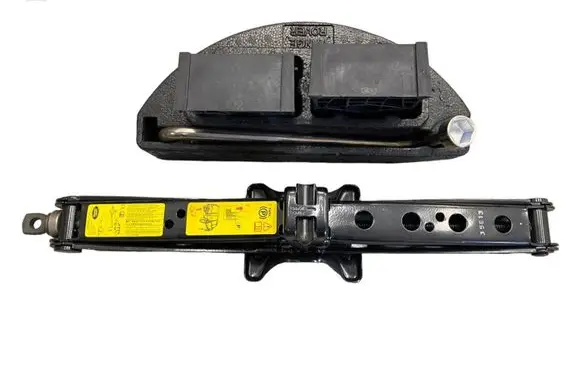 Land Rover Range Rover L405 Tool set CPLA17B043 CPLA17080AD