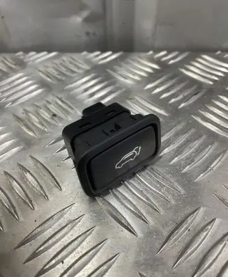 Hyundai Tucson IV NX4 Tailgate opening switch 120031295