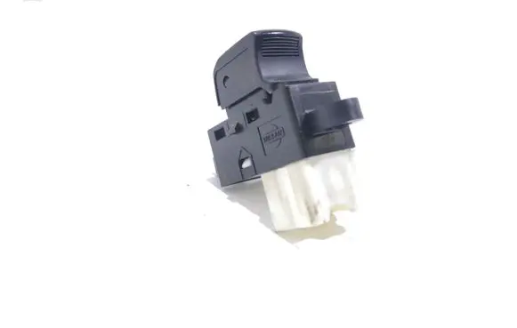 Subaru Impreza III Electric window control switch