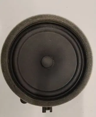 Volvo S90, V90 Front door speaker 31350425 AD7XJ7YD27B