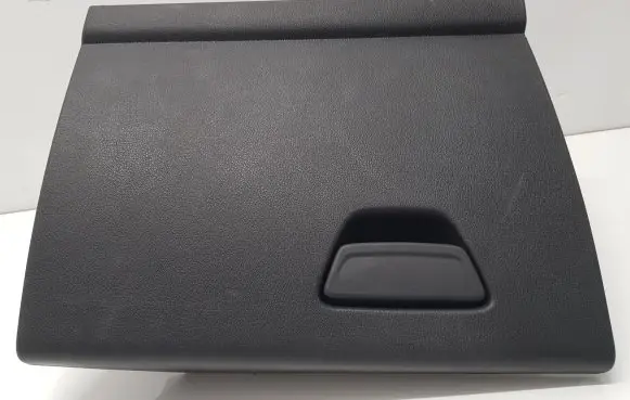 Ford Transit - Tourneo Connect Glove box DT11V060T10A DT11V060T10E DT11V060T10C