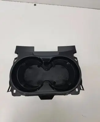 Peugeot 508 II Cup holder 9810059177 M0U21814