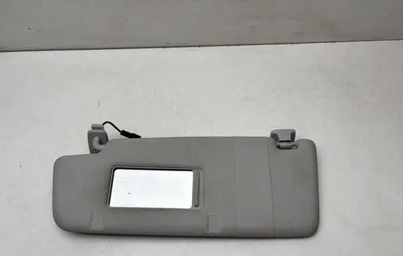 Volkswagen Touran II Sun visor 1T0857551H