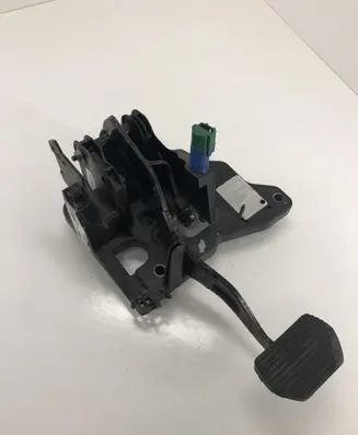Peugeot 508 Brake pedal 9808827380 50306