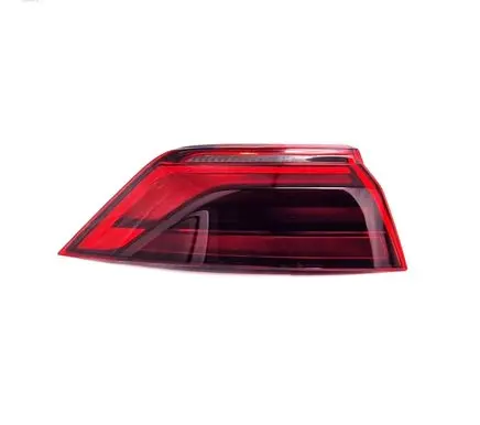 Audi Q8 Rear/tail lights 4M8945069AB