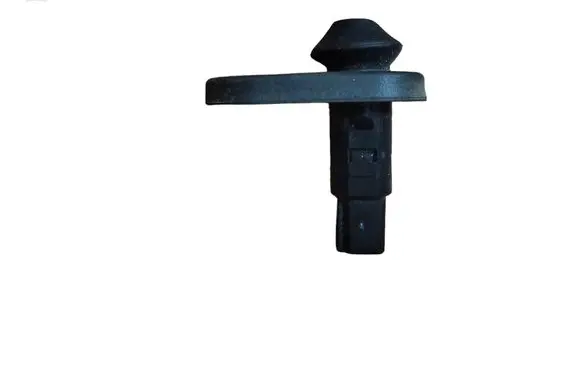 Toyota Corolla Verso AR10 Front door sensor 