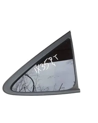 Hyundai ix35 Rear side window 43R000083