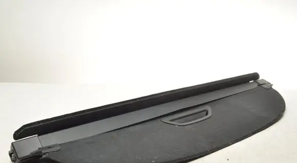 Renault Megane III Electric rear window sunshade cover 799220026R