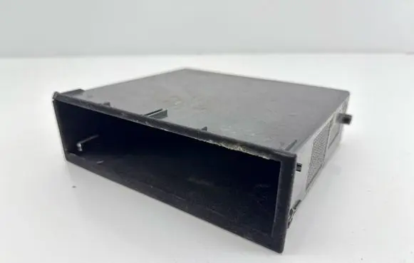 Audi A6 C7 Glove box 8T0857925