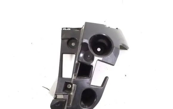 Peugeot 408 P54 Rear bumper mounting bracket 9838474480