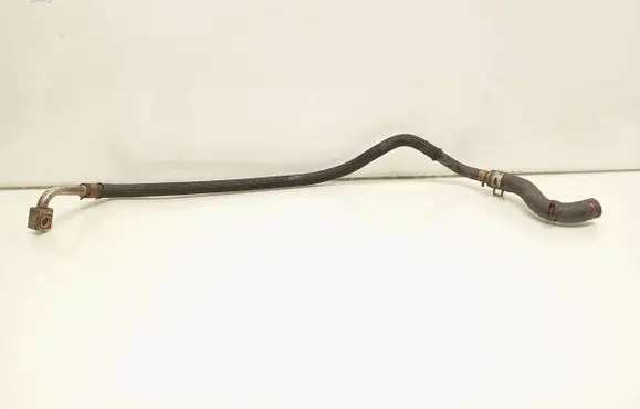 Suzuki Grand Vitara II Coolant pipe/hose 