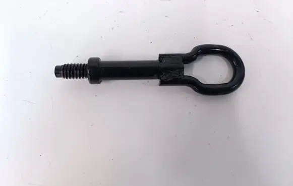 Ford Kuga I Towing hook eye 