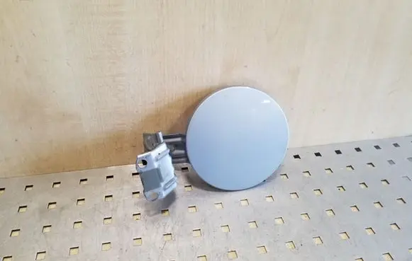 Toyota Auris 150 Fuel tank cap