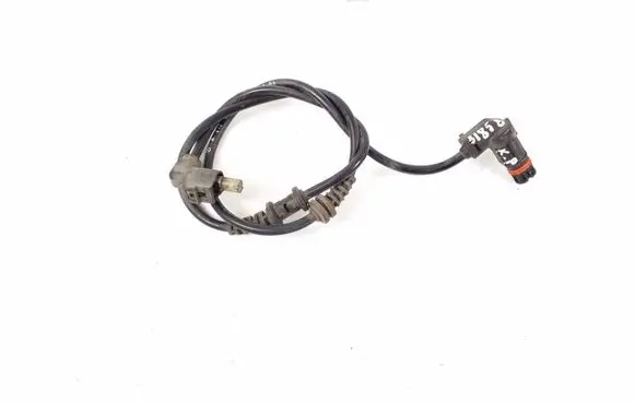 Mercedes-Benz E W212 ABS brake wheel speed sensor A2125402505
