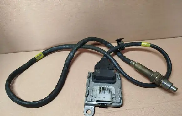 Renault Master III Lambda probe sensor 227907578R A3C04051000