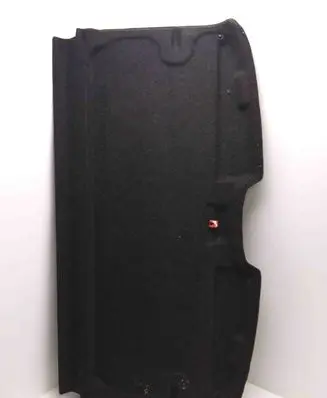 Peugeot 308 Parcel shelf 9681551580