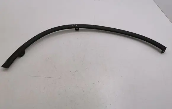Honda CR-V Front arch trim 74115SWWA001