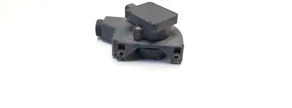 Peugeot 406 Accelerator pedal position sensor 9643365680