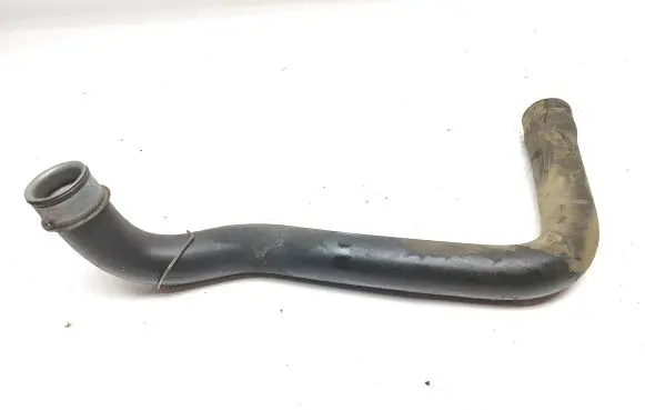 Volkswagen Crafter Engine coolant pipe/hose 100307
