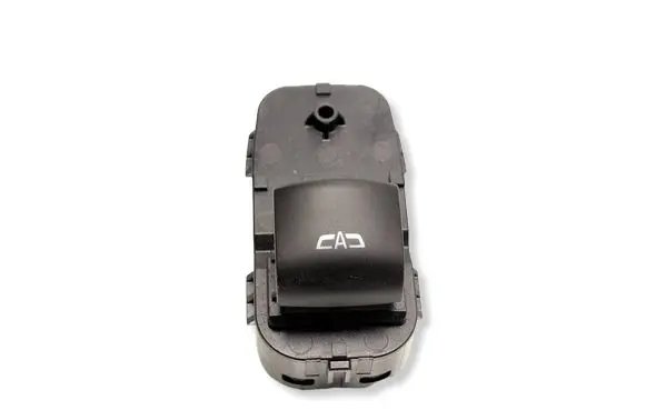 Opel Insignia B Electric window control switch 23343983