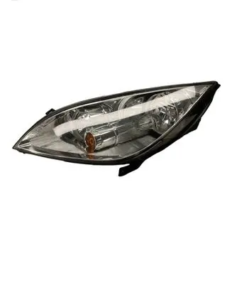 Mitsubishi Colt Headlight/headlamp 2141182L
