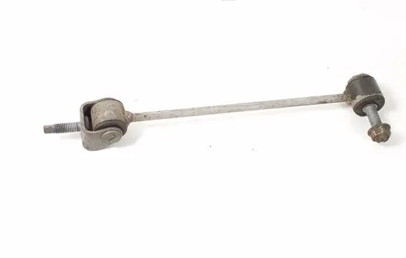 Rear anti-roll bar/stabilizer link