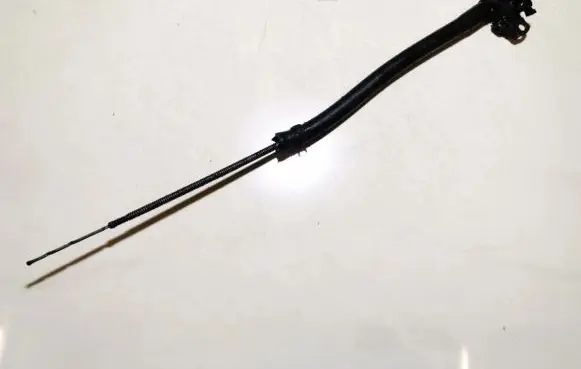 Ford Mondeo MK II Oil level dip stick 