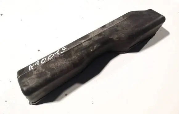 Toyota Corolla Verso AR10 Fuse box cover 8179pa1