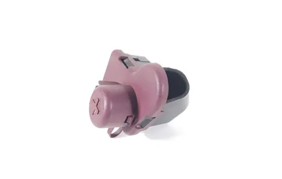 Chevrolet Camaro Positive cable (battery) 92224969