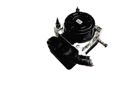 Nissan Note (E12) ABS Pump 476603VU0C 06.2102-2799.4 06.2109-6940.3