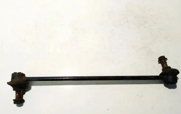 Front anti-roll bar/stabilizer link