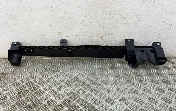 Nissan Qashqai J12 Radiator mount bracket 215426UB0B