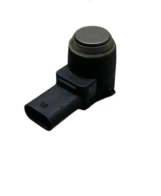 Mercedes-Benz S W221 Parking PDC sensor A2215420417 0263003245