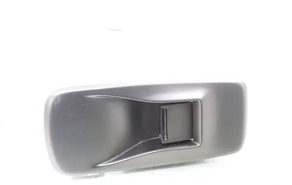 Jaguar XF X250 Electric window control switch 8X2314717AB