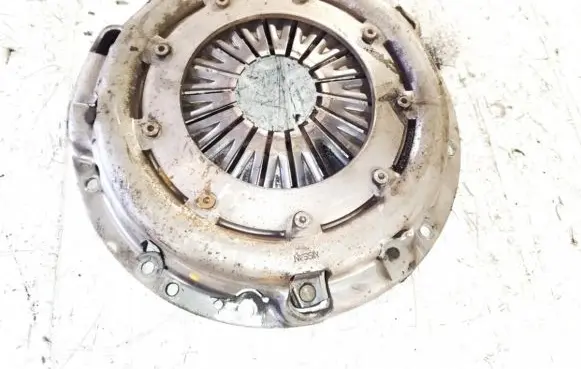Nissan X-Trail T30 Pressure plate 
