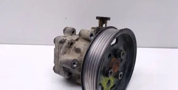 Ford Galaxy Power steering pump