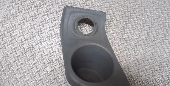 Ford Transit Cup holder 6C11V044J96