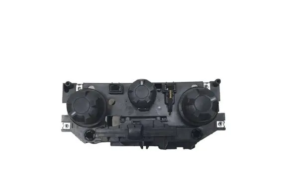 Iveco Daily 40.8 Climate control unit 112542000