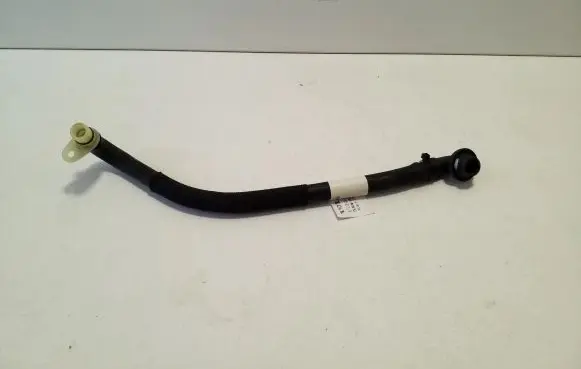 Volvo XC60 Water drain line hose 32226873